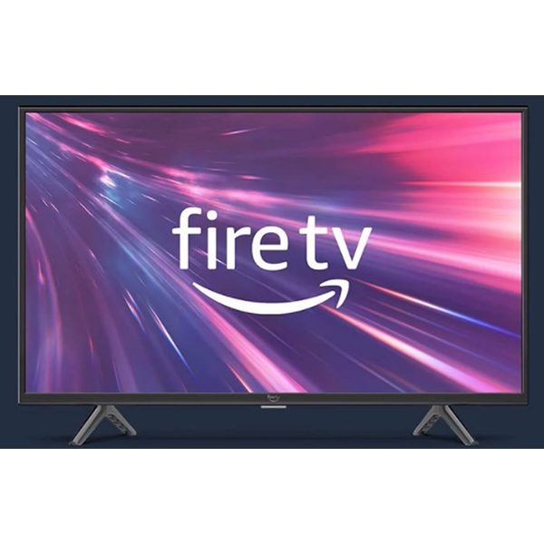 亞馬遜DSP是什么？